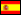 espana