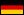 deutsch